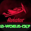 next t20 world cup Apps (Tools & Injectors) VIP v4.6.7