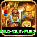 next t20 world cup Super Casino App