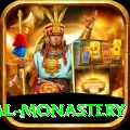 ngawal monastery Games (Casino & Earning) Plus v1.3.3
