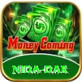 nida dar Apps (Tools & Injectors) VIP v1.9.8