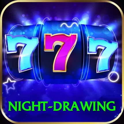 night drawing Deluxe v2.9.7 - 2