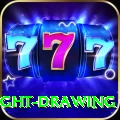 night drawing Deluxe v2.9.7