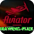 night drawing Pro APK v3.6.0