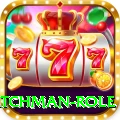 nightwatchman role Plus Edition v4.3.2