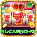 Nine Casino PK Games (Casino & Earning) Master vv4.5.1