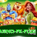 Nine Casino PK - Royal Earning App