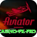 Nine Casino PK Game Pro v3.8.7
