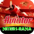 nitish rana Pro1 v1.8.0