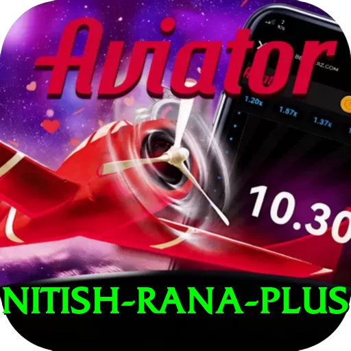 nitish rana Slot Machine Mega - 2