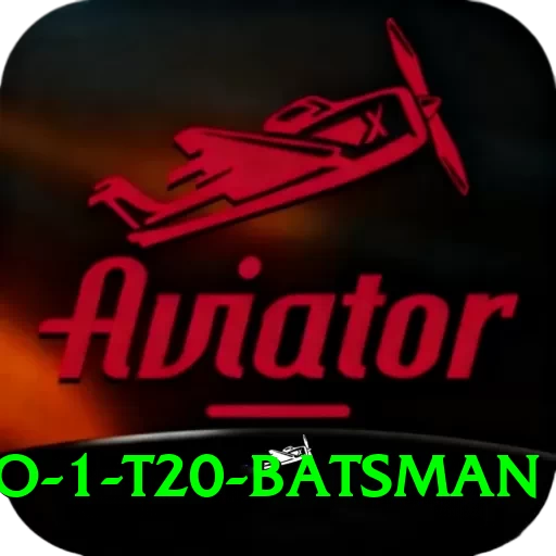 no 1 t20 batsman Apps (Tools & Injectors) Premium v2.3.0 - 2