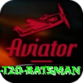 no 1 t20 batsman Apps (Tools & Injectors) Premium v2.3.0