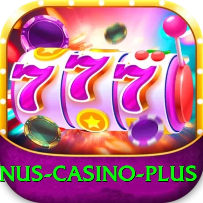 no deposit bonus casino - Live Legend - 2