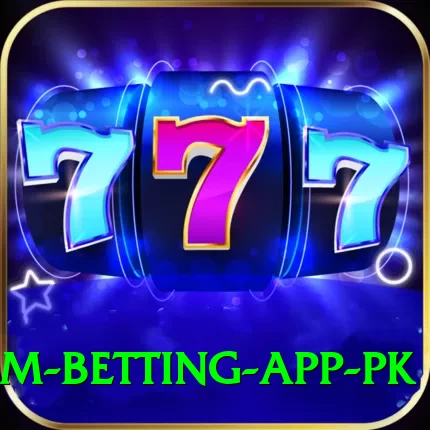 no scam betting app pk Ultimate Pro v1.5.6 - 2