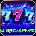 no scam betting app pk Ultimate Pro v1.5.6