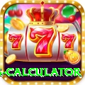 no vig calculator Premium Plus v2.2.0