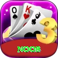 noob Deluxe Pro v5.0.8