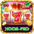 noob King Jackpot