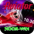Noob Win Premium Edition v1.0.9