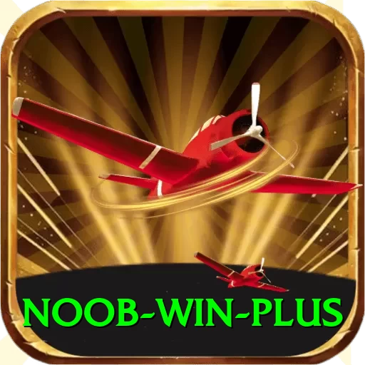 Noob Win App King v2.0.7 - 2