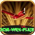 Noob Win App King v2.0.7