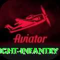 northern light infantry Ultimate v3.2.1