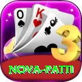 Nova Patti Games (Casino & Earning) Ultimate vv5.6.2