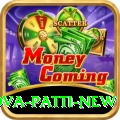 Nova Patti Casino Max v4.7.0