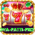nova patti Apps (Tools & Injectors) Plus v2.1.6