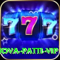 nova patti Champion PK v3.9.6