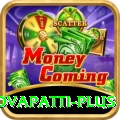 novapatti Games (Casino & Earning) Elite v3.5.0