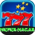 nupur nagar Elite Pro v3.3.3
