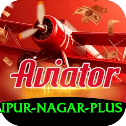 nupur nagar Slot Machine Turbo - 2