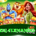 nuwanidu fernando Turbo Pro v5.1.1