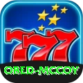 obed mccoy Deluxe Pro v5.3.3