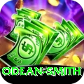 odean smith Pro v2.1.2