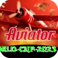 odi world cup 2023 Turbo v2.4.5