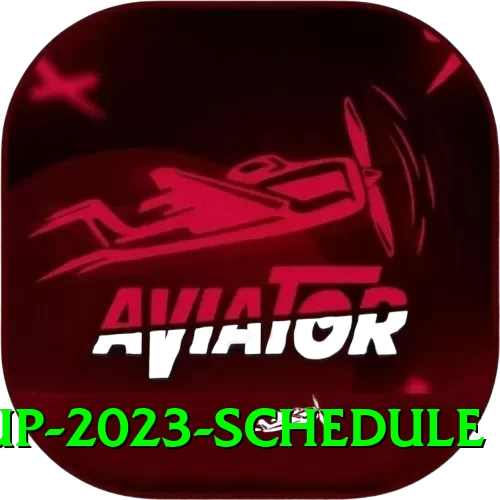 odi world cup 2023 schedule Plus v1.8.2 - 2
