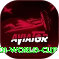 odi world cup Pro v3.8.6