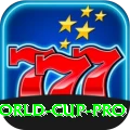 odi world cup - King Edition v1.8.8