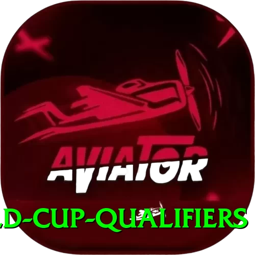 odi world cup qualifiers Gold v2.6.9 - 2