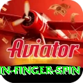 off spin finger spin Games (Casino & Earning) Master v1.6.5