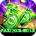 official psl partner sites Apps (Tools & Injectors) Ultimate v2.0.0