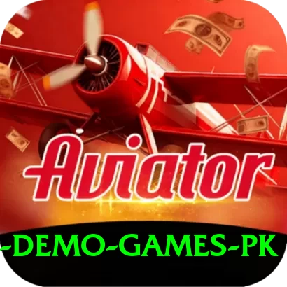 offline demo games pk Pro1 v2.7.3 - 2