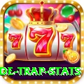 offside trap stats Games (Casino & Earning) Plus v3.3.5