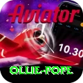 ollie pope Gold v5.2.2