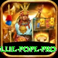 ollie pope Gaming Royal