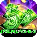 Omni Slots Gaming Supreme v3.8.3