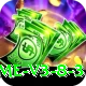 Omni Slots Gaming Supreme v3.8.3