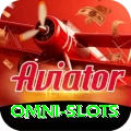 Omni Slots Apps (Tools & Injectors) Turbo vv5.0.9