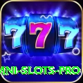 Omni Slots Ultimate 2024